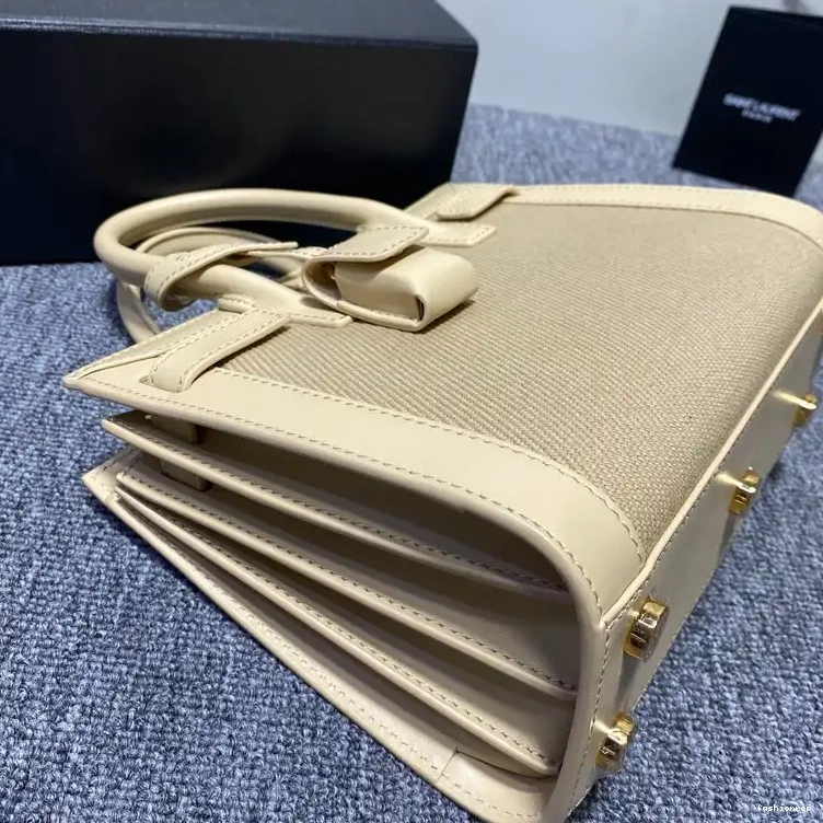 Fashionrep 2212HS0152 Bag YSL 0824
